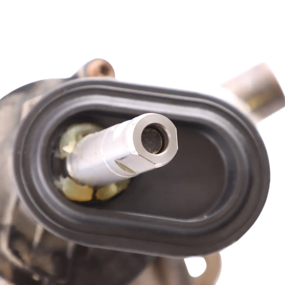 5F FR Electric Power Steering Rack Box Gear to Seat Leon with Part number 5Q2423051AP Seat Leon 5F FR Electric Power Steering Rack Box Gear - SKU RHD-5Q2423051AP - Part number 5Q2423051AP