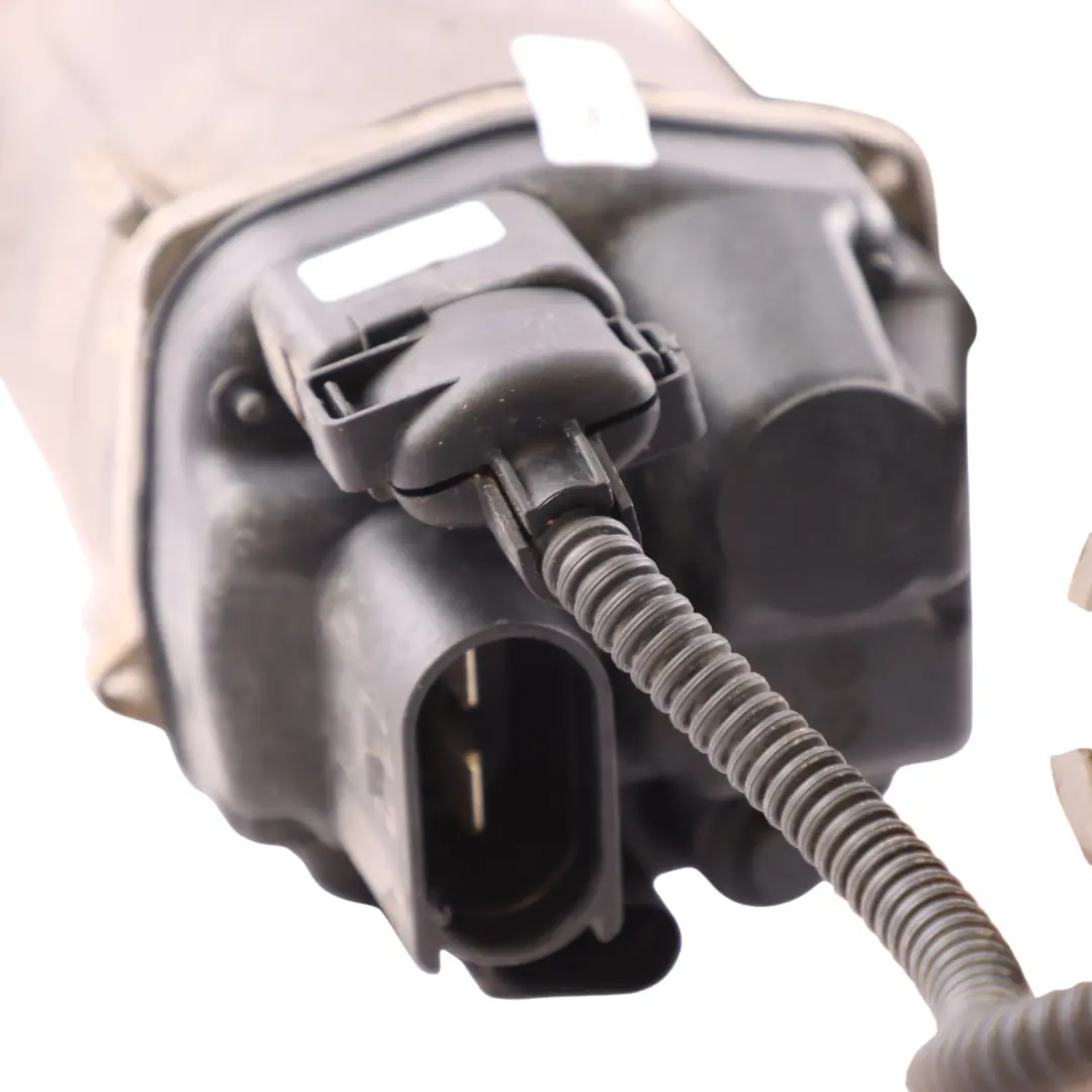 5F FR Electric Power Steering Rack Box Gear to Seat Leon with Part number 5Q2423051AP Seat Leon 5F FR Electric Power Steering Rack Box Gear - SKU RHD-5Q2423051AP - Part number 5Q2423051AP