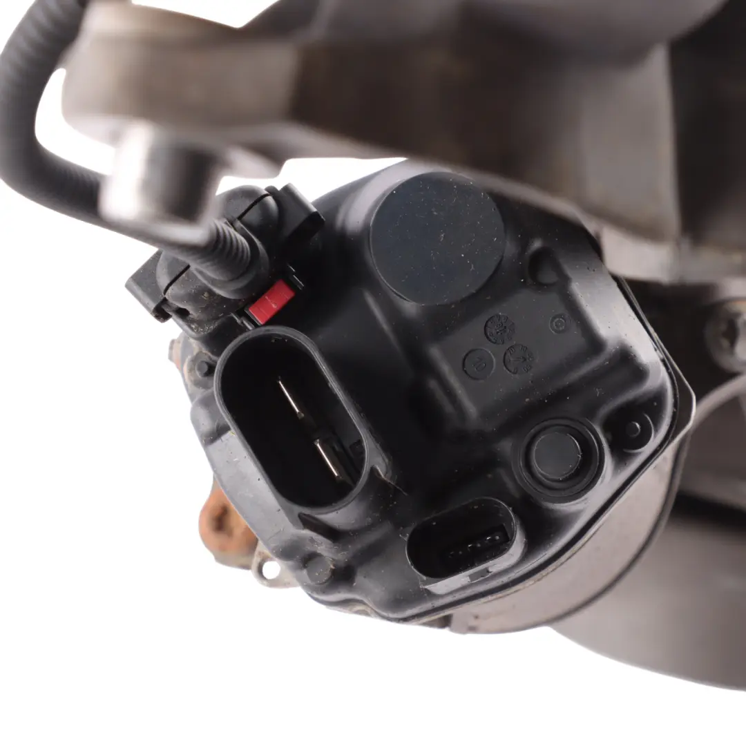 5F FR Electric Power Steering Rack Box Gear 1.5 TSI to Seat Leon with Part number 5Q2423051AR Seat Leon 5F FR Electric Power Steering Rack Box Gear 1.5 TSI - SKU RHD-5Q2423051AR - Part number 5Q2423051AR