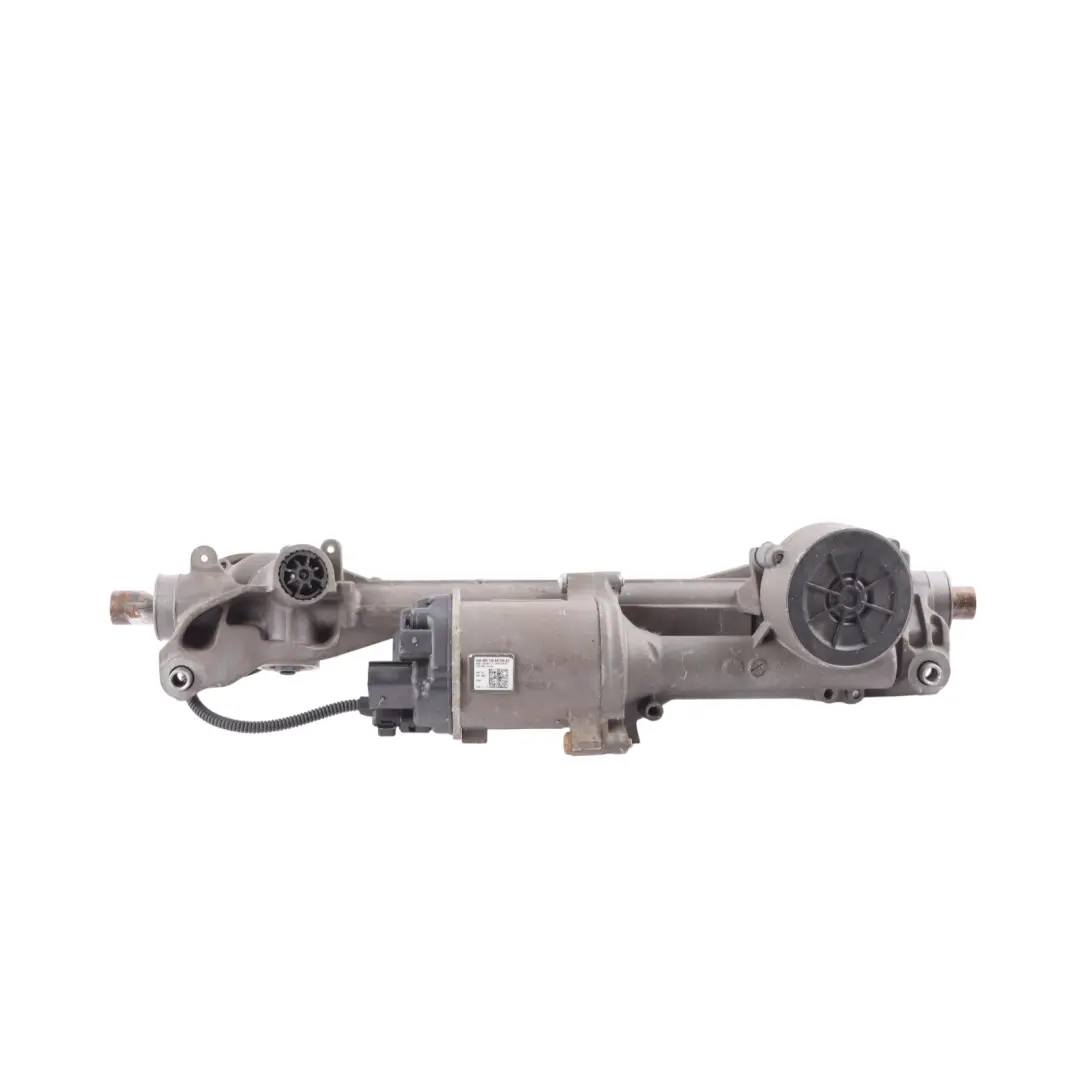 5F FR Electric Power Steering Rack Box Gear 1.5 TSI to Seat Leon with Part number 5Q2423051AR Seat Leon 5F FR Electric Power Steering Rack Box Gear 1.5 TSI - SKU RHD-5Q2423051AR - Part number 5Q2423051AR
