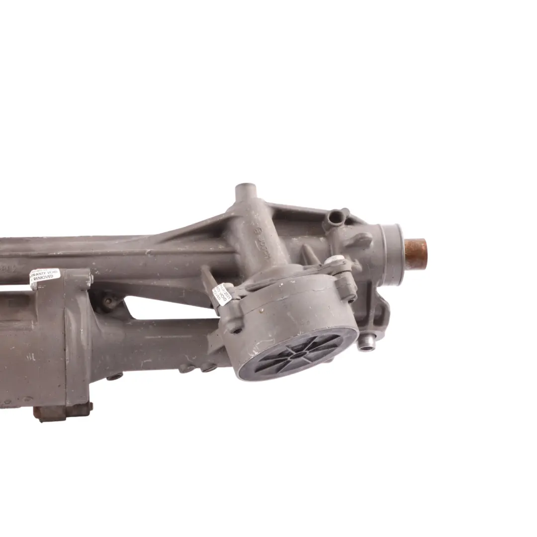 5F FR Electric Power Steering Rack Box Gear 1.5 TSI to Seat Leon with Part number 5Q2423051AR Seat Leon 5F FR Electric Power Steering Rack Box Gear 1.5 TSI - SKU RHD-5Q2423051AR - Part number 5Q2423051AR