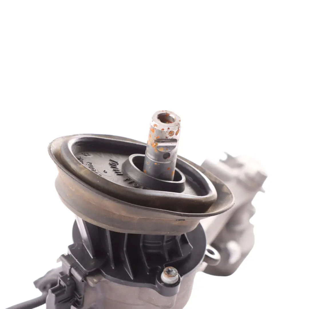 5F FR Electric Power Steering Rack Box Gear 1.5 TSI to Seat Leon with Part number 5Q2423051AR Seat Leon 5F FR Electric Power Steering Rack Box Gear 1.5 TSI - SKU RHD-5Q2423051AR - Part number 5Q2423051AR