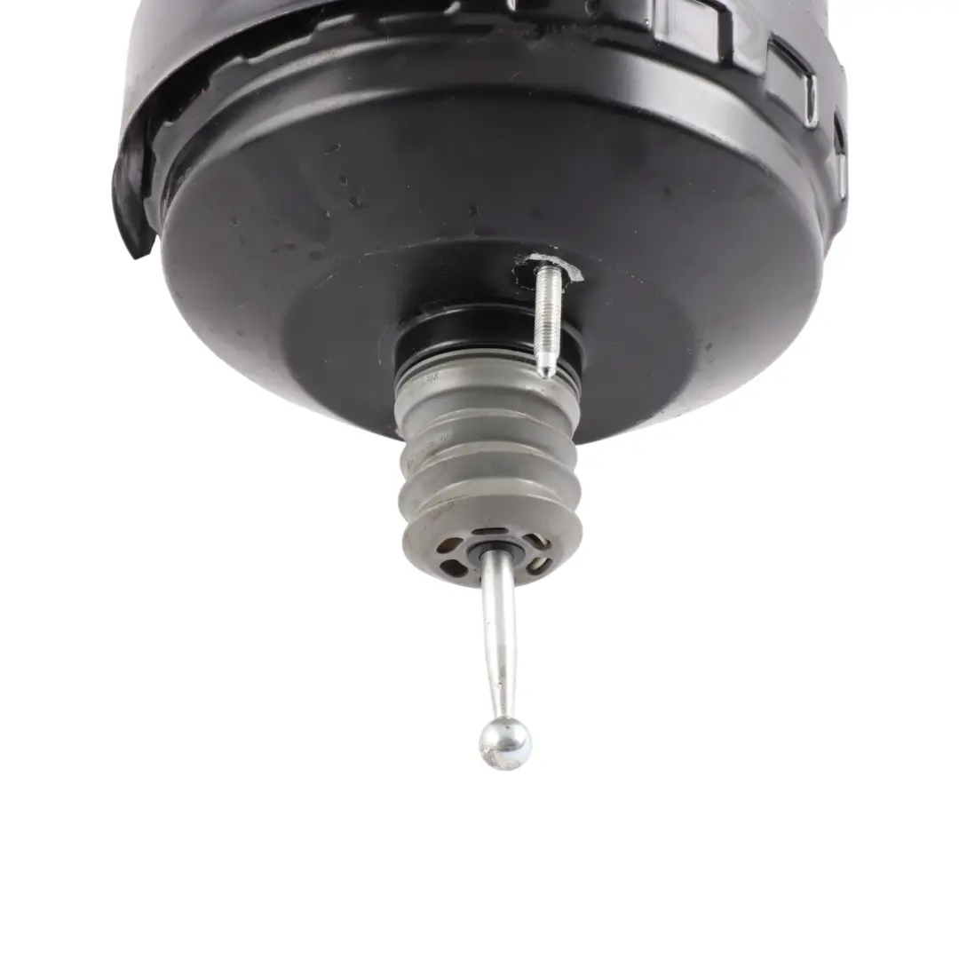 Brake Servo Master Cylinder Booster to Volkswagen Golf R Mk7 with Part number 5Q2614105BD Volkswagen Golf R Mk7 Brake Servo Master Cylinder Booster - SKU RHD-8V2612107C - Part number 5Q2614105BD