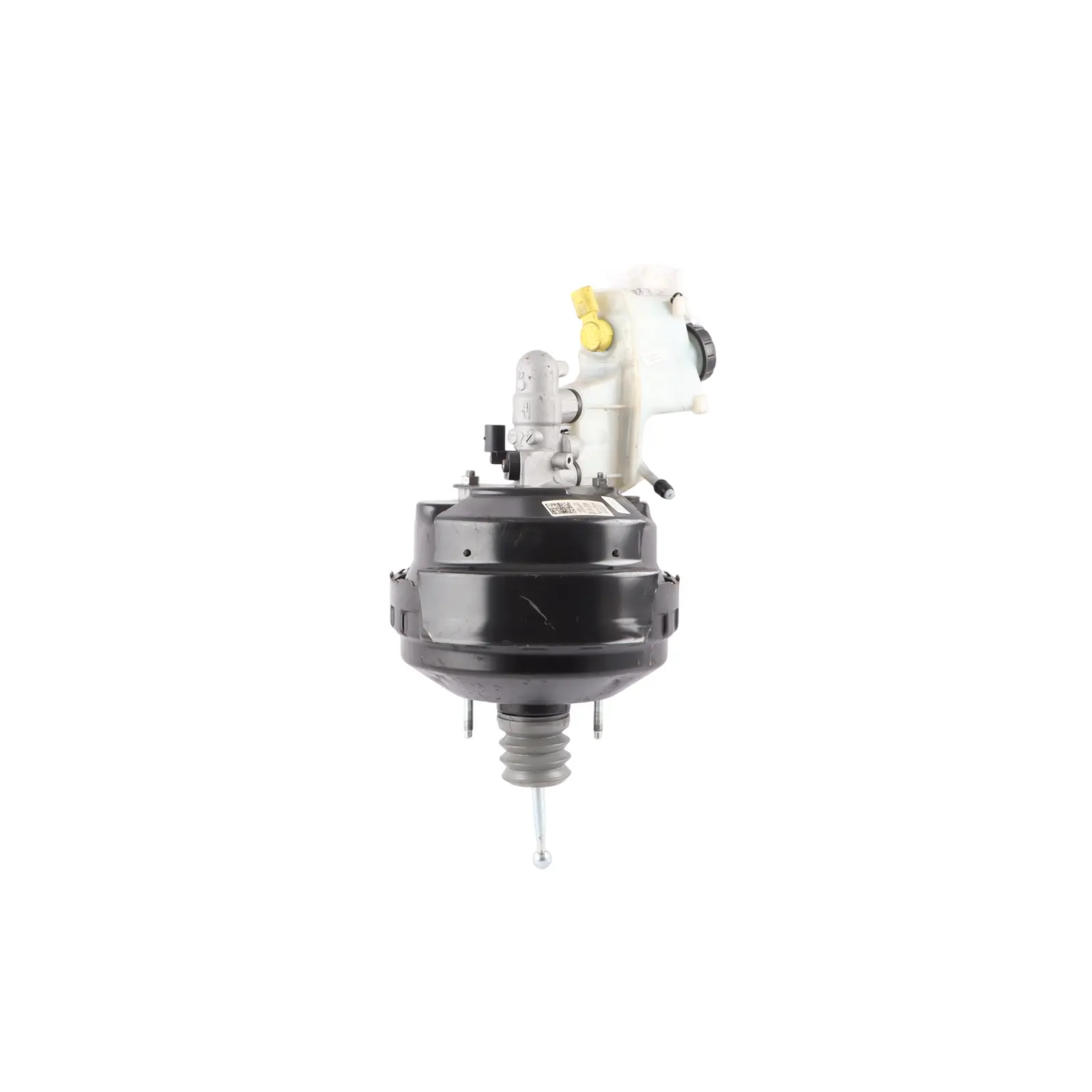 Seat Leon 5F Brake Servo Booster Master Cylinder Unit 5Q2614105BH