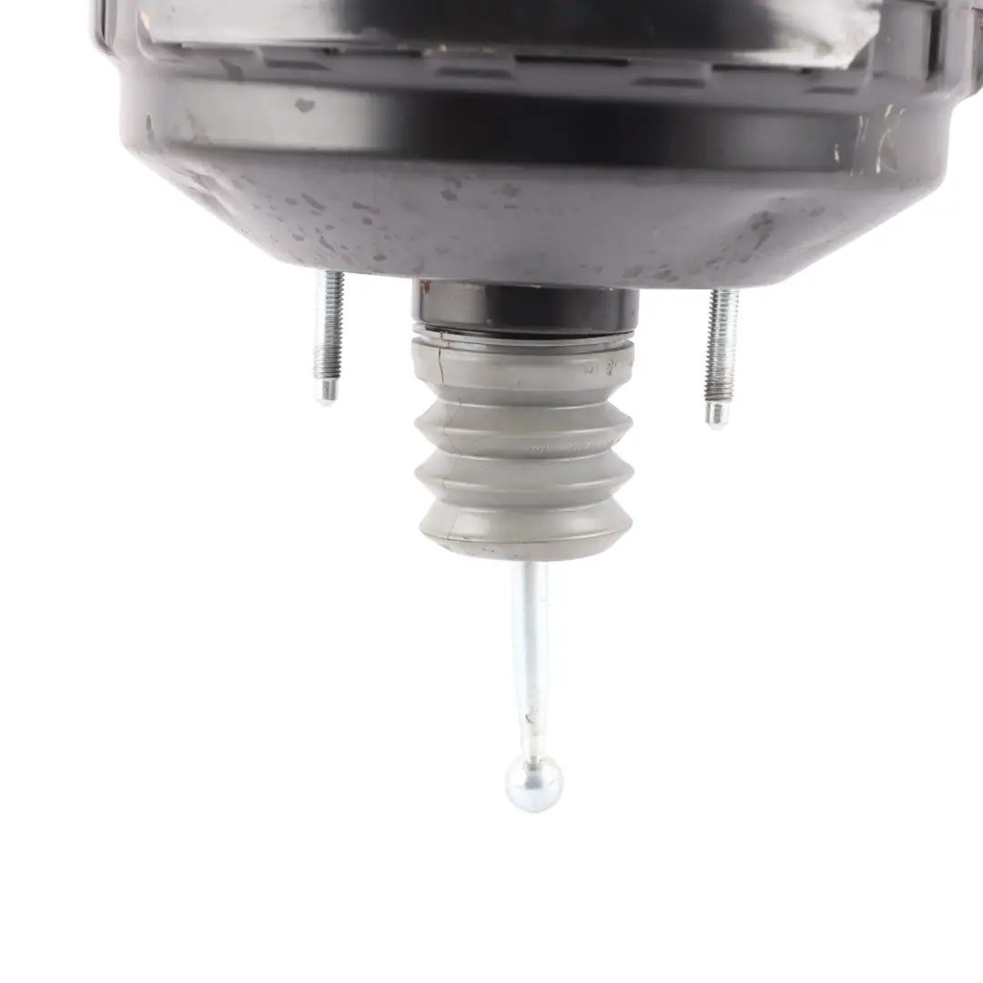 Seat Leon 5F Brake Servo Booster Master Cylinder Unit - SKU RHD-5Q2614105BH - Part number 5Q2614105BH