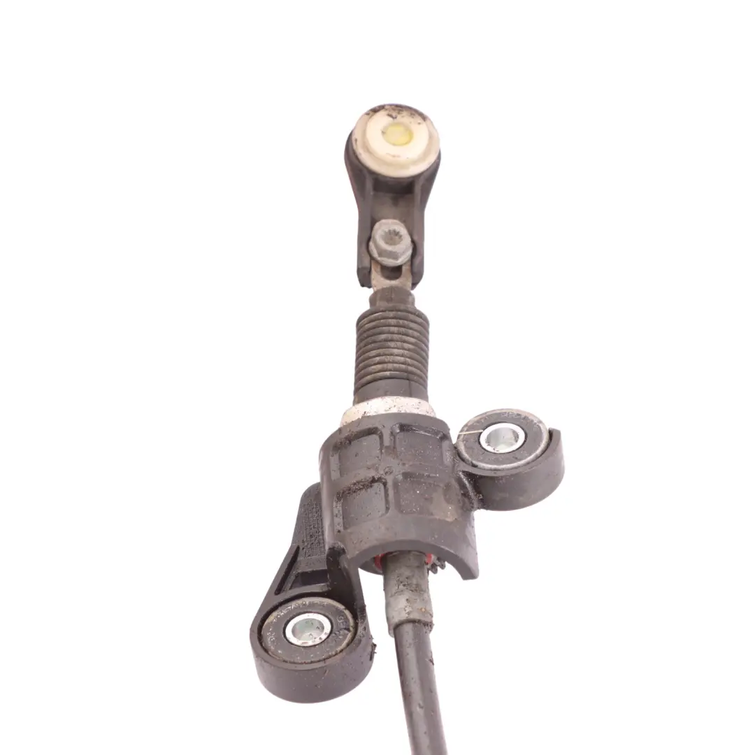 Selector Gearshift Linkage Lever Mechanism to Audi Q2 GA Automatic Gear with Part number 5Q2713023CF Audi Q2 GA Automatic Gear Selector Gearshift Linkage Lever Mechanism - SKU RHD-5Q2713023CF - Part number 5Q2713023CF