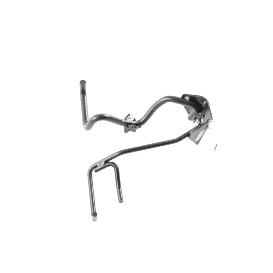 Mk2 AX1 Steering Column Mount Bracket Support Holder to VW Tiguan with Part number 5Q2721913A VW Tiguan Mk2 AX1 Steering Column Mount Bracket Support Holder - SKU RHD-5Q2721913A - Part number 5Q2721913A