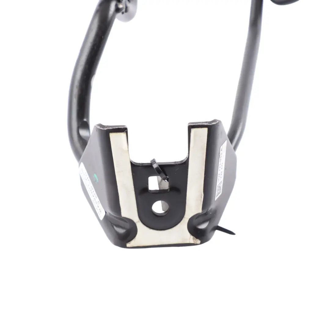 Mk2 AX1 Steering Column Mount Bracket Support Holder to VW Tiguan with Part number 5Q2721913A VW Tiguan Mk2 AX1 Steering Column Mount Bracket Support Holder - SKU RHD-5Q2721913A - Part number 5Q2721913A