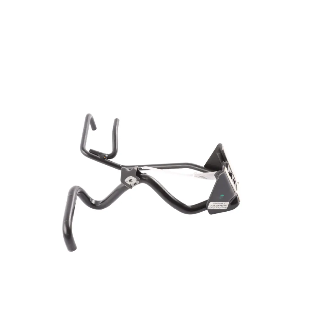 Mk2 AX1 Steering Column Mount Bracket Support Holder to VW Tiguan with Part number 5Q2721913A VW Tiguan Mk2 AX1 Steering Column Mount Bracket Support Holder - SKU RHD-5Q2721913A - Part number 5Q2721913A