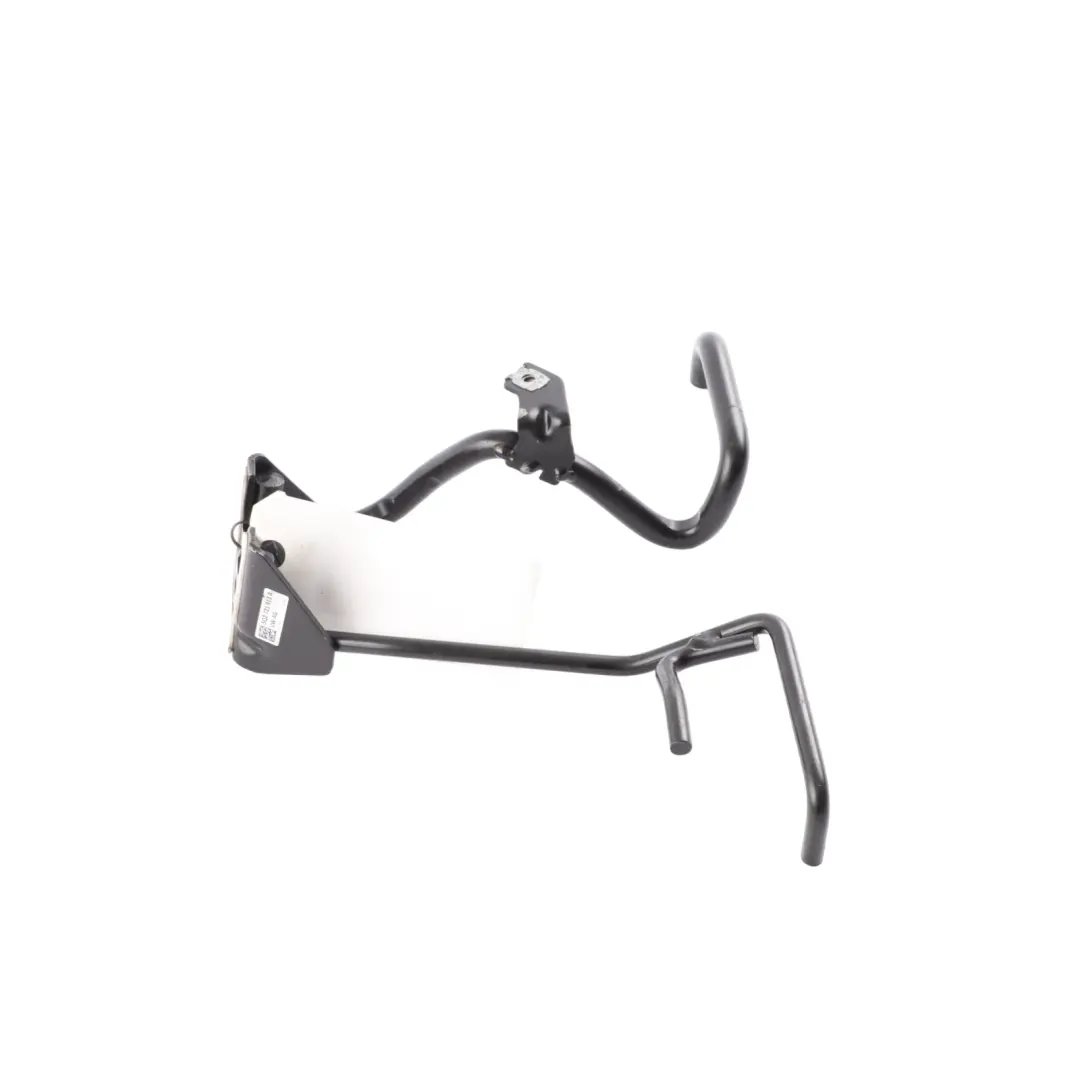 VW Tiguan Mk2 AX1 Steering Column Mount Bracket Support Holder - SKU RHD-5Q2721913A - Part number 5Q2721913A