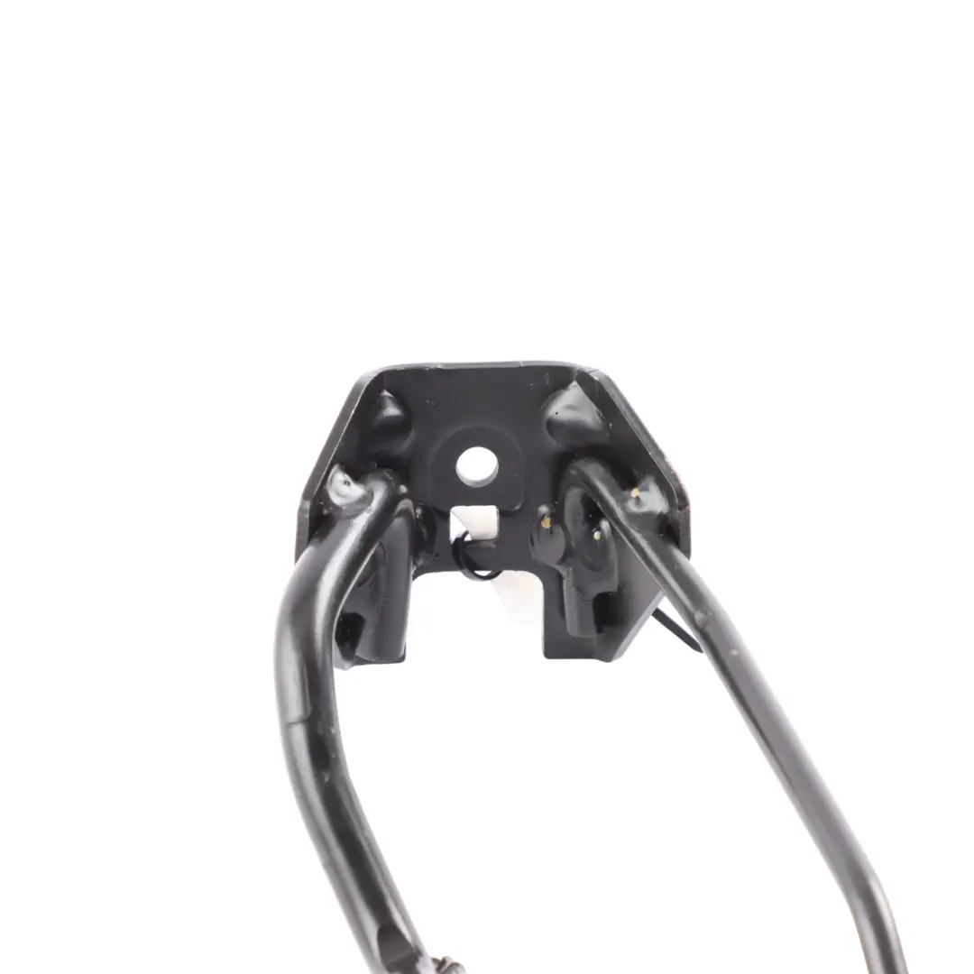 Mk2 AX1 Steering Column Mount Bracket Support Holder to VW Tiguan with Part number 5Q2721913A VW Tiguan Mk2 AX1 Steering Column Mount Bracket Support Holder - SKU RHD-5Q2721913A - Part number 5Q2721913A