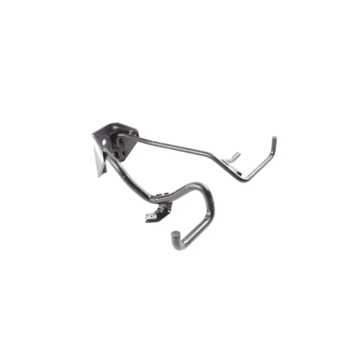 VW Tiguan Mk2 AX1 Steering Column Mount Bracket Support Holder - SKU RHD-5Q2721913A - Part number 5Q2721913A