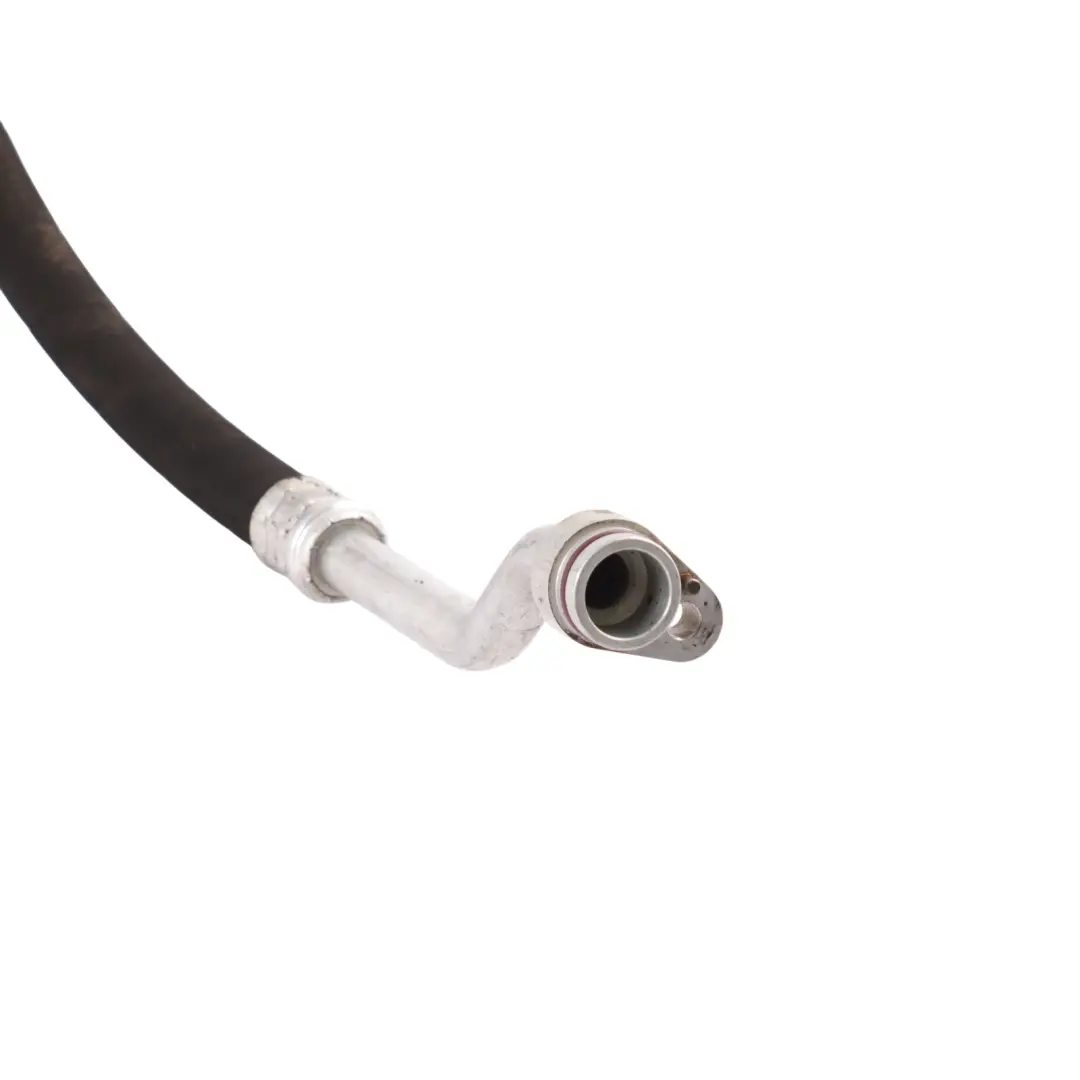 Mk3 Audi A3 8V Air Conditioning A/C Air Con Pipe Hose Line to Seat Leon with Part number 5Q2816738B Seat Leon Mk3 Audi A3 8V Air Conditioning A/C Air Con Pipe Hose Line - SKU RHD-5Q2816738B-2 - Part number 5Q2816738B