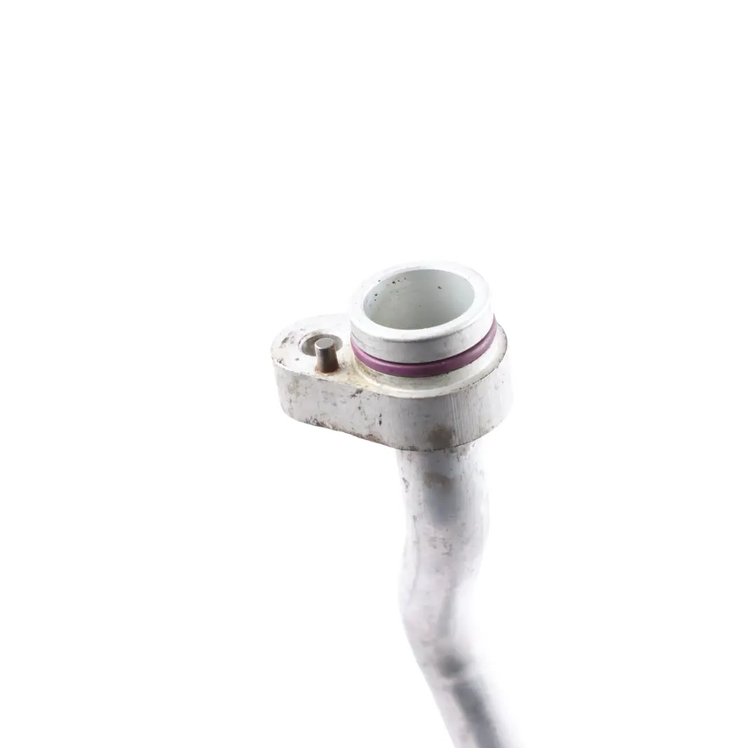 Seat Leon Mk3 Audi A3 8V Air Conditioning A/C Air Con Pipe Hose Line - SKU RHD-5Q2816738B-2 - Part number 5Q2816738B