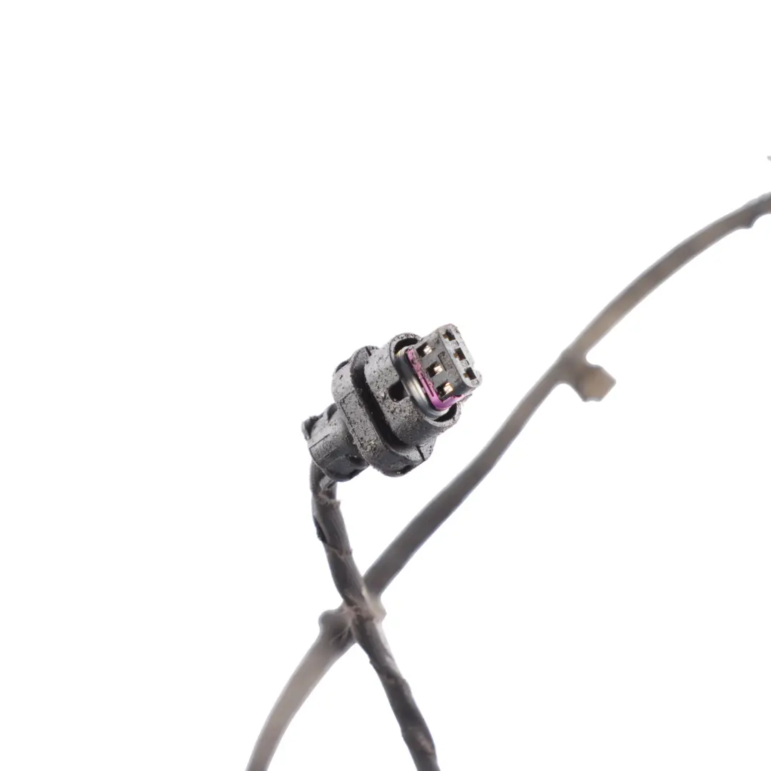 5G Power Steering Rack Wiring Harness Loom Cable to Volkswagen Golf VII with Part number 5Q2971111CG Volkswagen Golf VII 5G Power Steering Rack Wiring Harness Loom Cable - SKU RHD-5Q2971111CG - Part number 5Q2971111CG