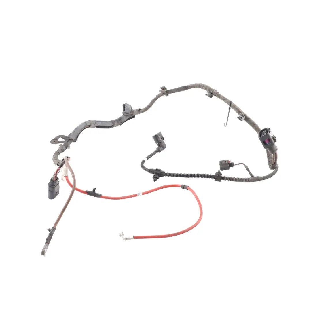 Steering Rack Power Steering Box Gear Pinion to VW Volkswagen Golf Mk7 with Part number 5Q2971111R VW Volkswagen Golf Mk7 Steering Rack Power Steering Box Gear Pinion - SKU RHD-5Q2971111R - Part number 5Q2971111R