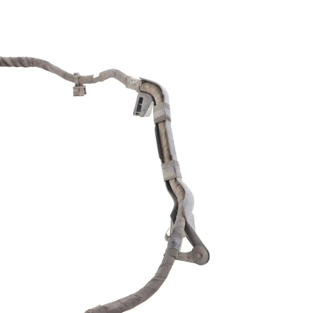 Steering Rack Power Steering Box Gear Pinion to VW Volkswagen Golf Mk7 with Part number 5Q2971111R VW Volkswagen Golf Mk7 Steering Rack Power Steering Box Gear Pinion - SKU RHD-5Q2971111R - Part number 5Q2971111R