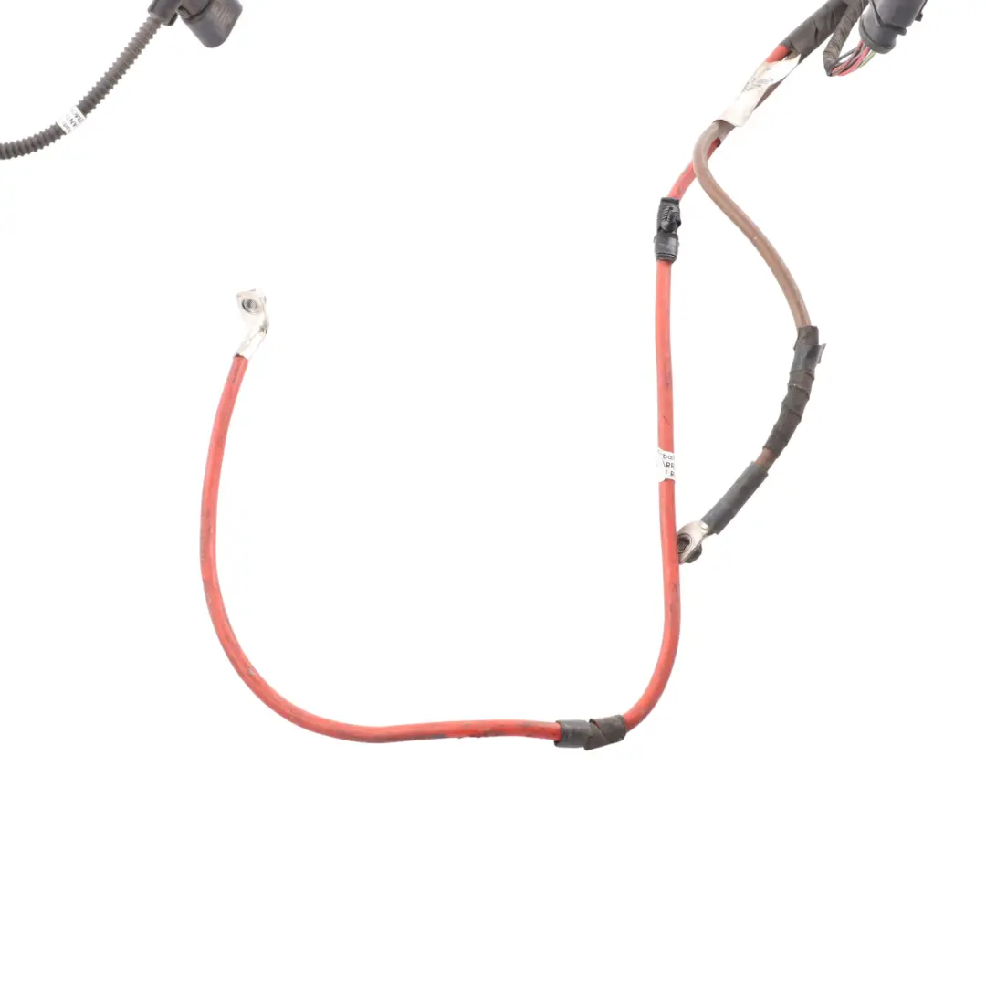 Steering Rack Power Steering Box Gear Pinion to VW Volkswagen Golf Mk7 with Part number 5Q2971111R VW Volkswagen Golf Mk7 Steering Rack Power Steering Box Gear Pinion - SKU RHD-5Q2971111R - Part number 5Q2971111R