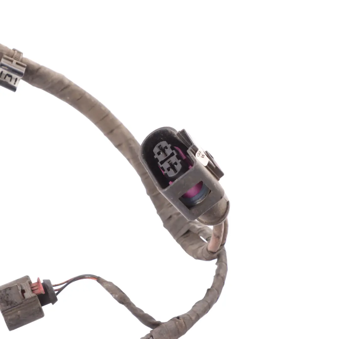 Steering Rack Power Steering Box Gear Pinion to VW Volkswagen Golf Mk7 with Part number 5Q2971111R VW Volkswagen Golf Mk7 Steering Rack Power Steering Box Gear Pinion - SKU RHD-5Q2971111R - Part number 5Q2971111R