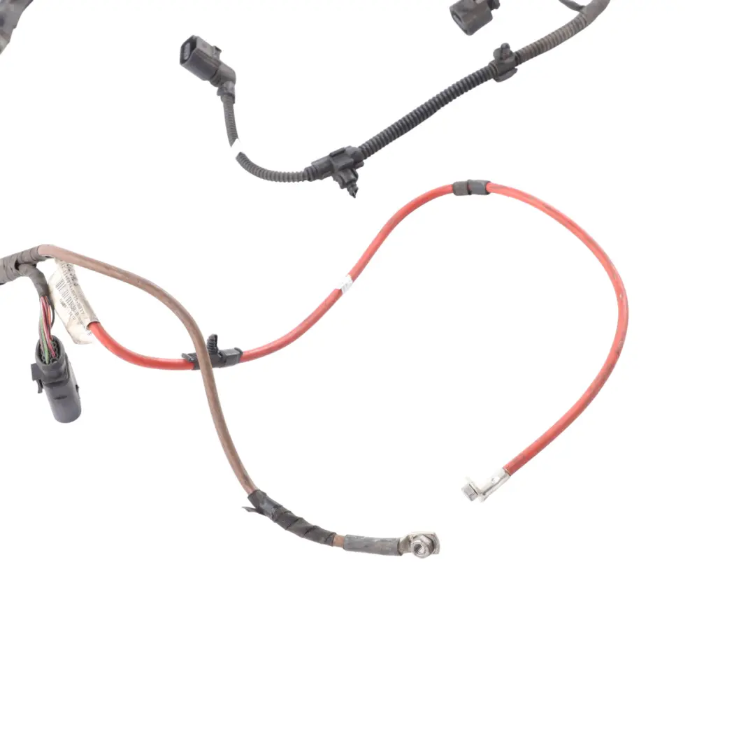 Steering Rack Power Steering Box Gear Pinion to VW Volkswagen Golf Mk7 with Part number 5Q2971111R VW Volkswagen Golf Mk7 Steering Rack Power Steering Box Gear Pinion - SKU RHD-5Q2971111R - Part number 5Q2971111R