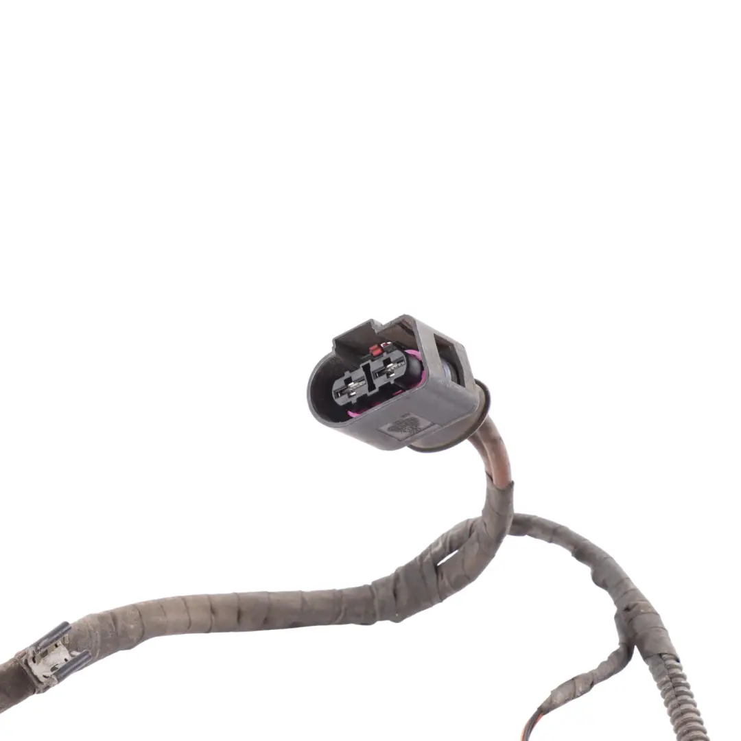 Steering Rack Power Steering Box Gear Pinion to VW Volkswagen Golf Mk7 with Part number 5Q2971111R VW Volkswagen Golf Mk7 Steering Rack Power Steering Box Gear Pinion - SKU RHD-5Q2971111R - Part number 5Q2971111R