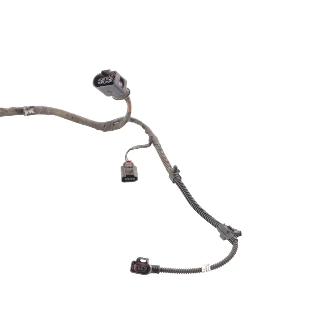 Steering Rack Power Steering Box Gear Pinion to VW Volkswagen Golf Mk7 with Part number 5Q2971111R VW Volkswagen Golf Mk7 Steering Rack Power Steering Box Gear Pinion - SKU RHD-5Q2971111R - Part number 5Q2971111R