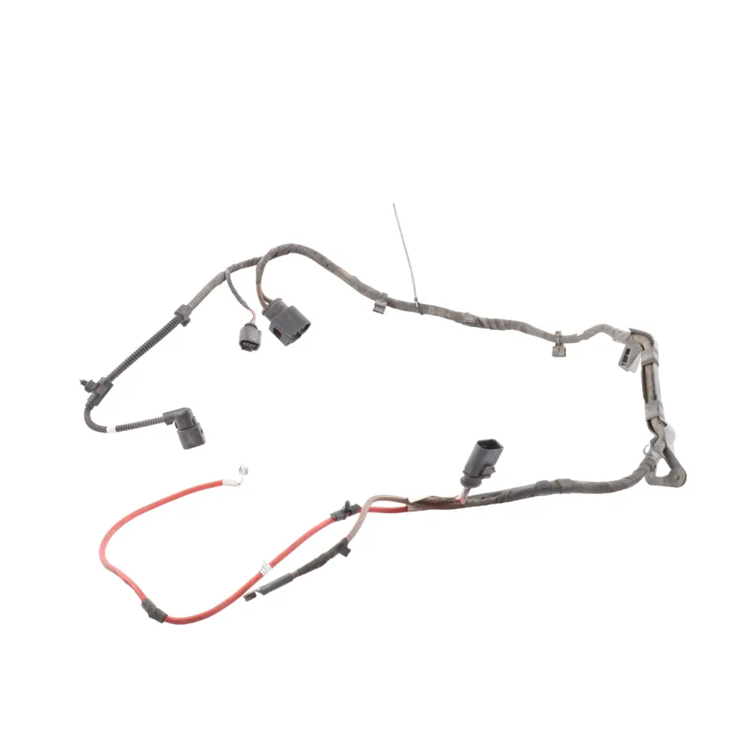 Steering Rack Power Steering Box Gear Pinion to VW Volkswagen Golf Mk7 with Part number 5Q2971111R VW Volkswagen Golf Mk7 Steering Rack Power Steering Box Gear Pinion - SKU RHD-5Q2971111R - Part number 5Q2971111R