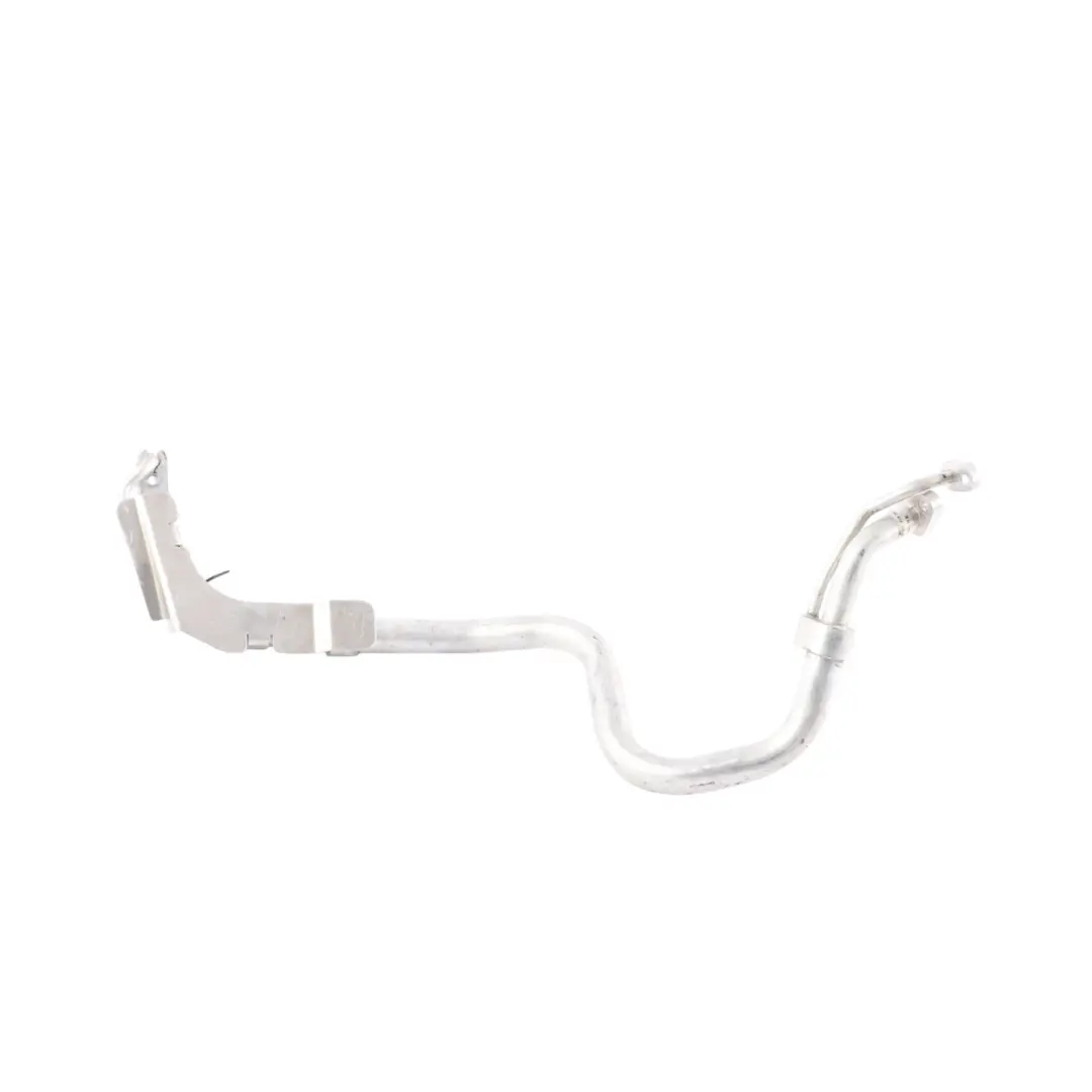 Mk2 AX1 A/C Air Conditioning Pipe Hose Line to VW Volkswagen Tiguan with Part number 5QC816738C VW Volkswagen Tiguan Mk2 AX1 A/C Air Conditioning Pipe Hose Line - SKU RHD-5QC816738C - Part number 5QC816738C