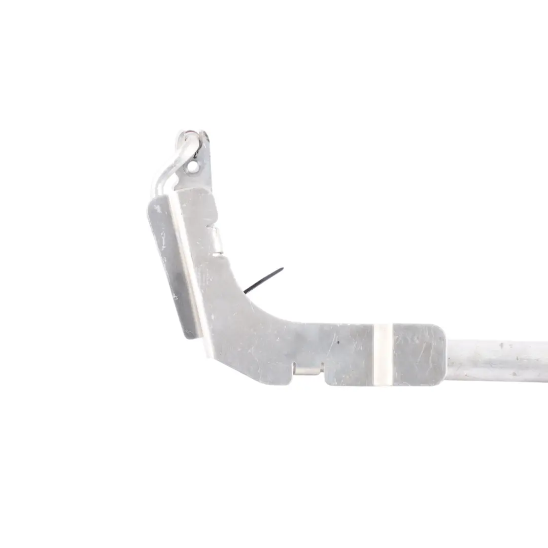 Mk2 AX1 A/C Air Conditioning Pipe Hose Line to VW Volkswagen Tiguan with Part number 5QC816738C VW Volkswagen Tiguan Mk2 AX1 A/C Air Conditioning Pipe Hose Line - SKU RHD-5QC816738C - Part number 5QC816738C