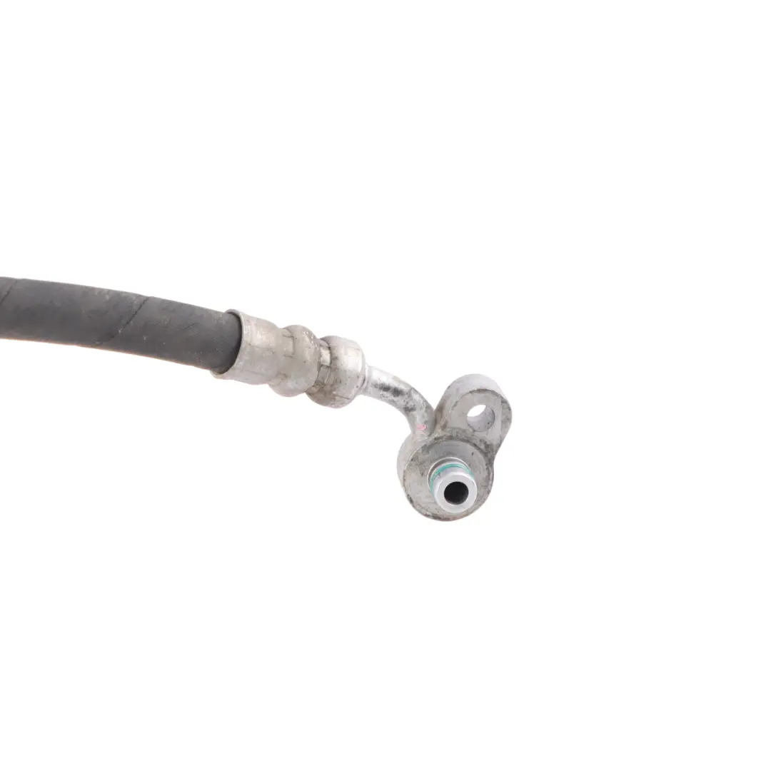 30dX 40dX N57 Steering Expansion Hose Steering Pipe Line to BMW X5 E70 with Part number 6793667 BMW X5 E70 30dX 40dX N57 Steering Expansion Hose Steering Pipe Line - SKU RHD-6793667-1 - Part number 6793667