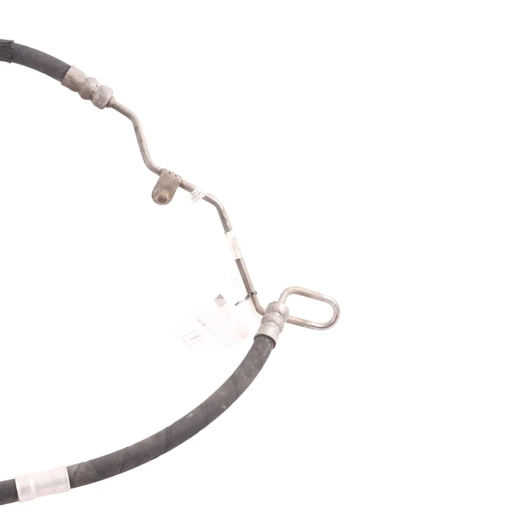 30dX 40dX N57 Steering Expansion Hose Steering Pipe Line to BMW X5 E70 with Part number 6793667 BMW X5 E70 30dX 40dX N57 Steering Expansion Hose Steering Pipe Line - SKU RHD-6793667-1 - Part number 6793667