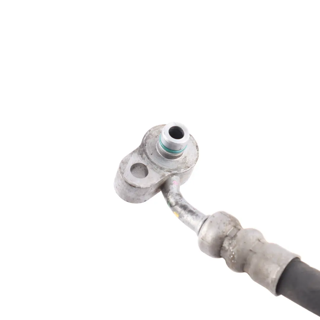 30dX 40dX N57 Steering Expansion Hose Steering Pipe Line to BMW X5 E70 with Part number 6793667 BMW X5 E70 30dX 40dX N57 Steering Expansion Hose Steering Pipe Line - SKU RHD-6793667-1 - Part number 6793667