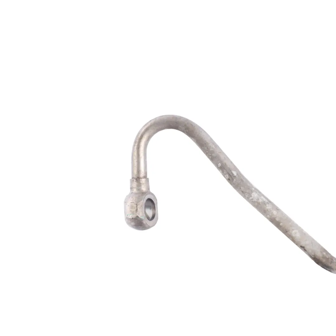 BMW X5 E70 30dX 40dX N57 Steering Expansion Hose Steering Pipe Line - SKU RHD-6793667-1 - Part number 6793667