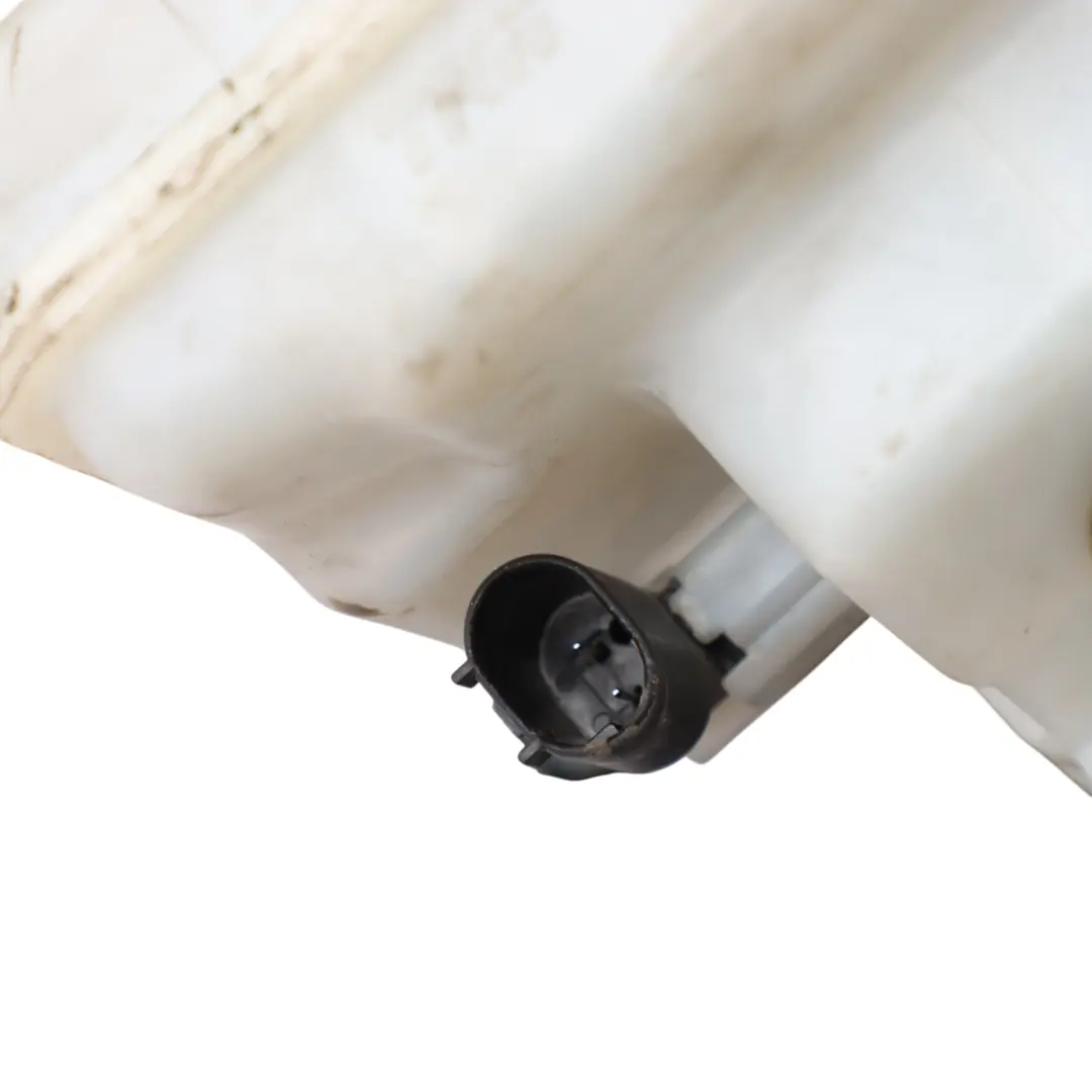 BMW X3 F25 X4 F26 Brake Servo Master Cylinder Booster - SKU RHD-6854352 - Part number 6854352