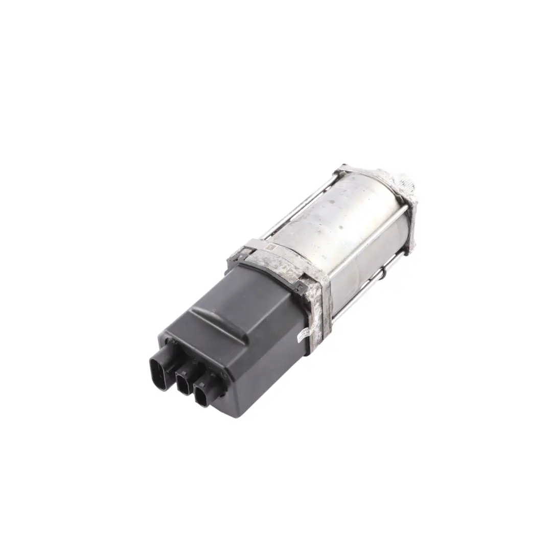 BMW F20 F21 F22 F30 F31 Power Steering Rack Motor Electrical - SKU 6854982-1 - Part number 6854982