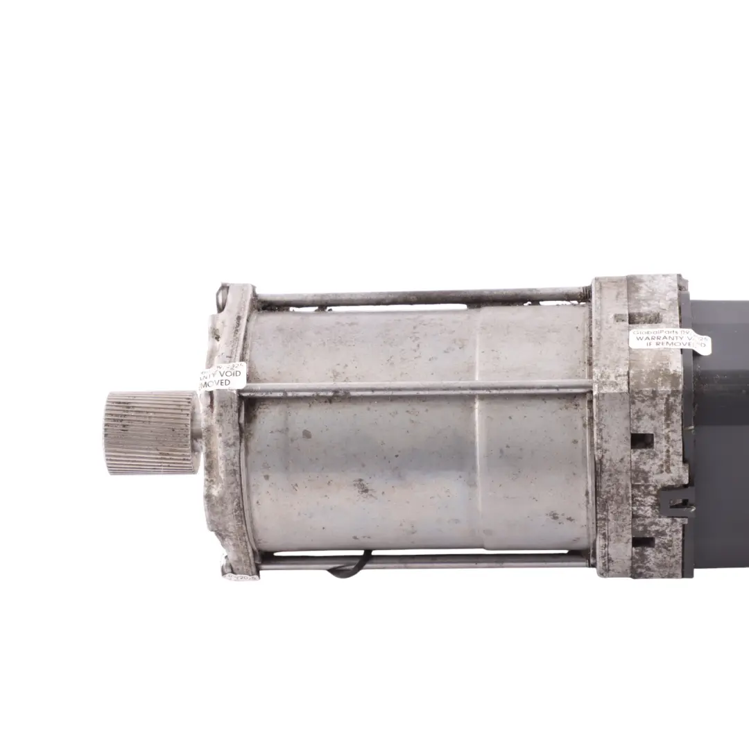BMW F20 F21 F22 F30 F31 Power Steering Rack Motor Electrical - SKU 6854982-1 - Part number 6854982