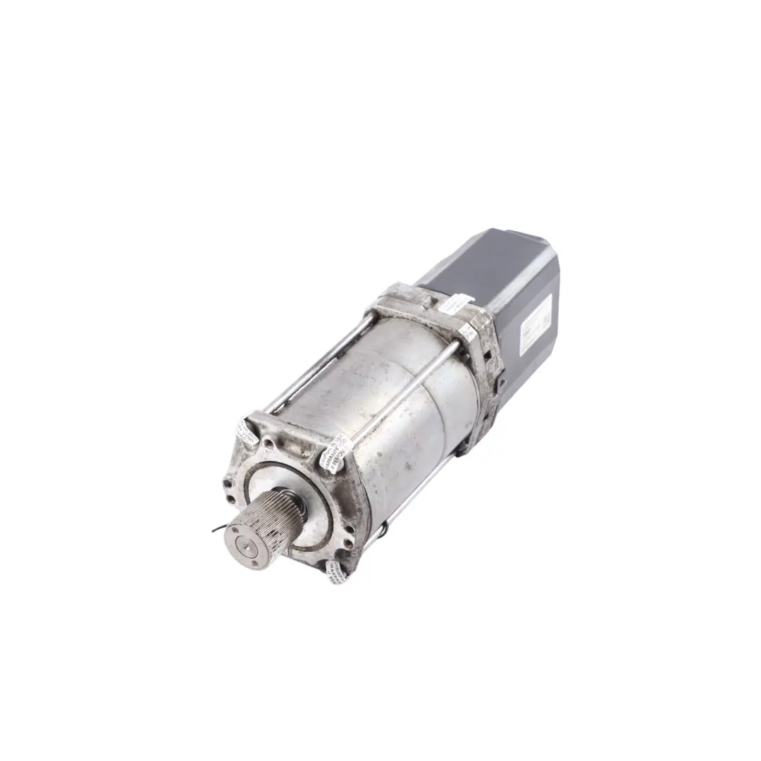 Eléctrico Cremallera Dirección Asistida para BMW F20 F21 F22 F30 F31 Motor con número de pieza 6854982 BMW F20 F21 F22 F30 F31 Motor Eléctrico Cremallera Dirección Asistida - SKU 6854982-1 - Número de pieza 6854982