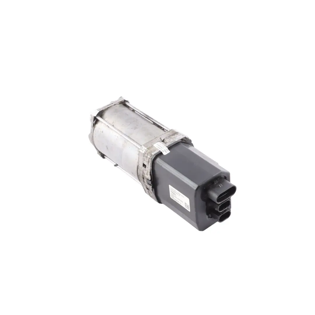 BMW F20 F21 F22 F30 F31 Power Steering Rack Motor Electrical - SKU 6854982-1 - Part number 6854982