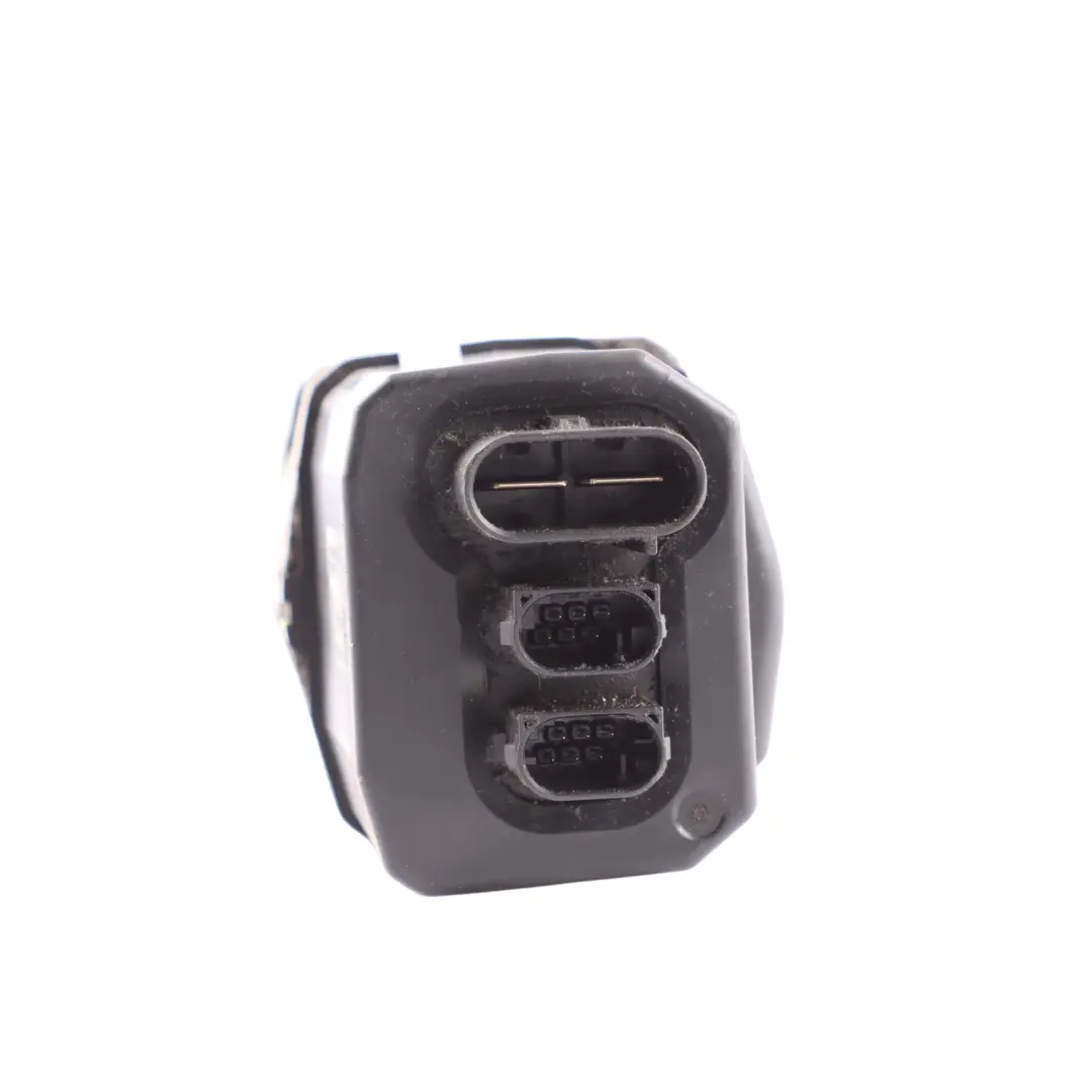 Steering Rack Motor Electrical to BMW F20 F21 F22 F30 F31 Power with Part number 6854982 BMW F20 F21 F22 F30 F31 Power Steering Rack Motor Electrical - SKU 6854982-1 - Part number 6854982