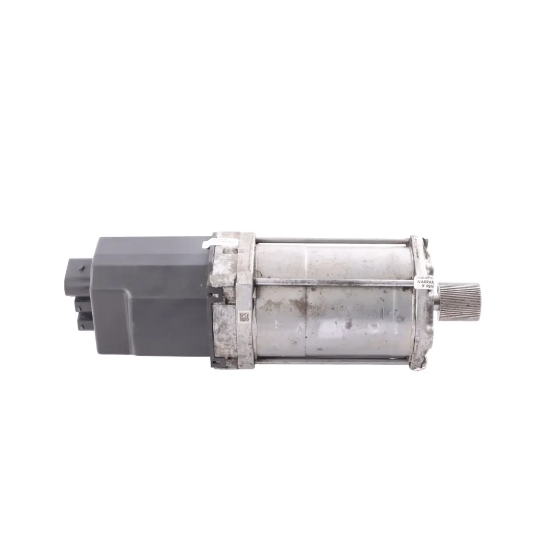 BMW F20 F21 F22 F30 F31 Power Steering Rack Motor Electrical - SKU 6854982-1 - Part number 6854982