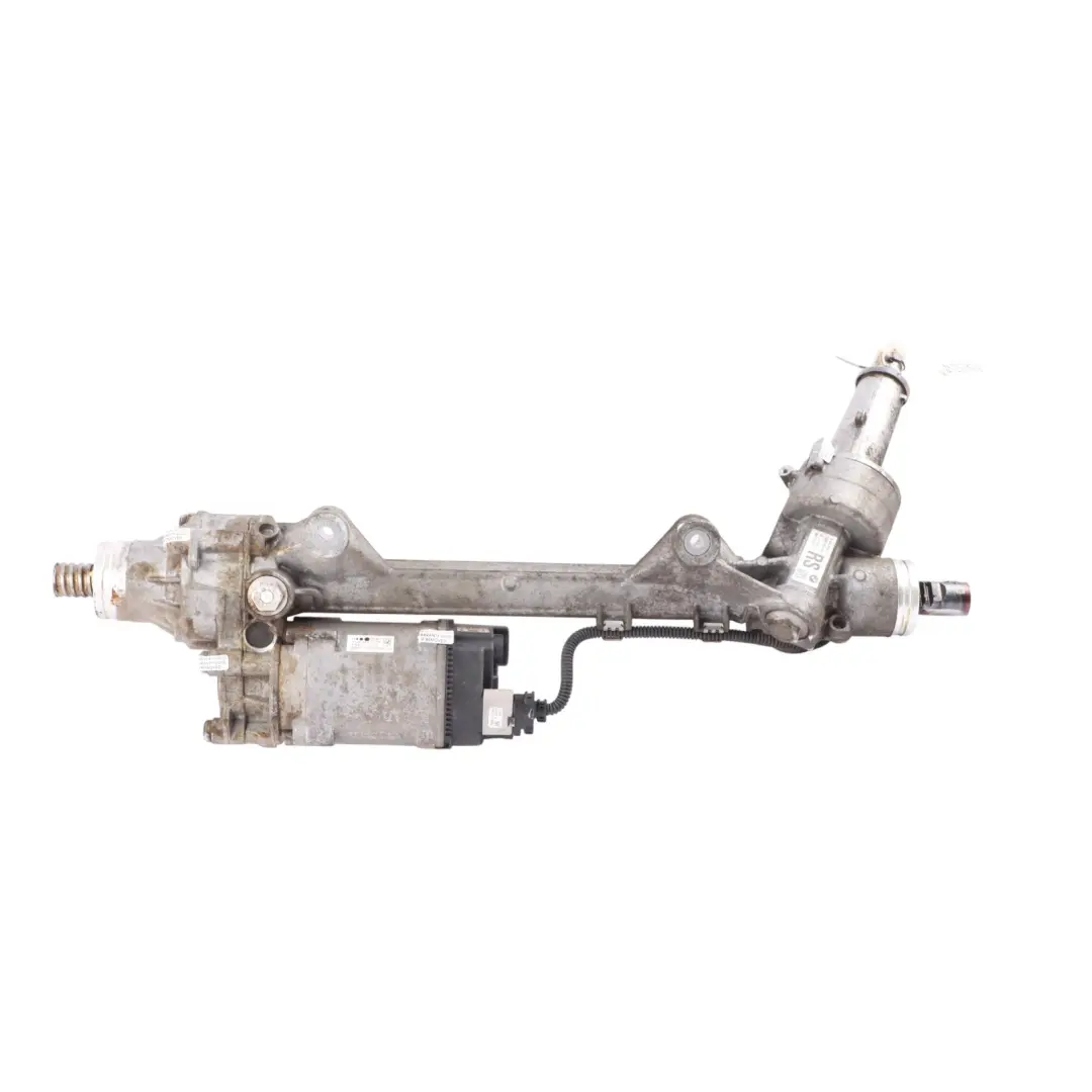 Steering Rack Non Servotronic 6868884 to BMW 1 2 3 Series F20 F21 F22 F30 F31 Power with Part number 6884408 BMW 1 2 3 Series F20 F21 F22 F30 F31 Power Steering Rack Non Servotronic 6868884 - SKU RHD-6884408 - Part number 6884408