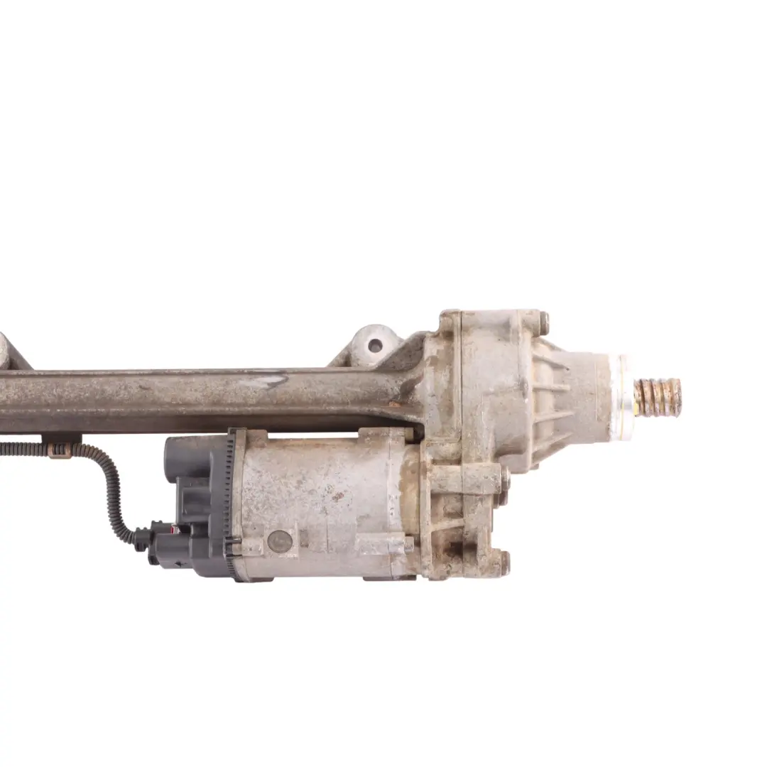 BMW 1 2 3 Series F20 F21 F22 F30 F31 Power Steering Rack Non Servotronic 6868884 - SKU RHD-6884408 - Part number 6884408