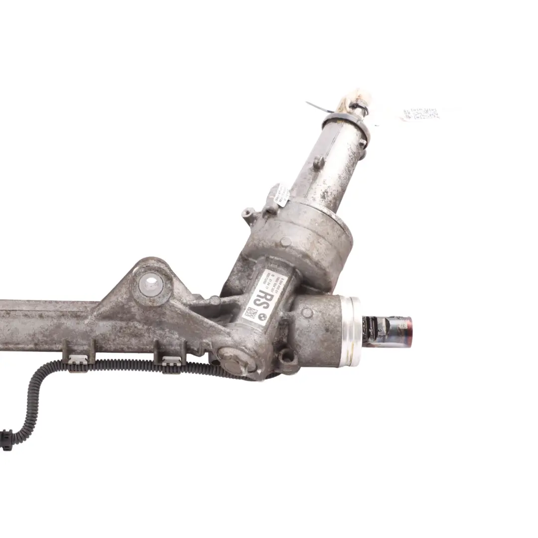 Steering Rack Non Servotronic 6868884 to BMW 1 2 3 Series F20 F21 F22 F30 F31 Power with Part number 6884408 BMW 1 2 3 Series F20 F21 F22 F30 F31 Power Steering Rack Non Servotronic 6868884 - SKU RHD-6884408 - Part number 6884408