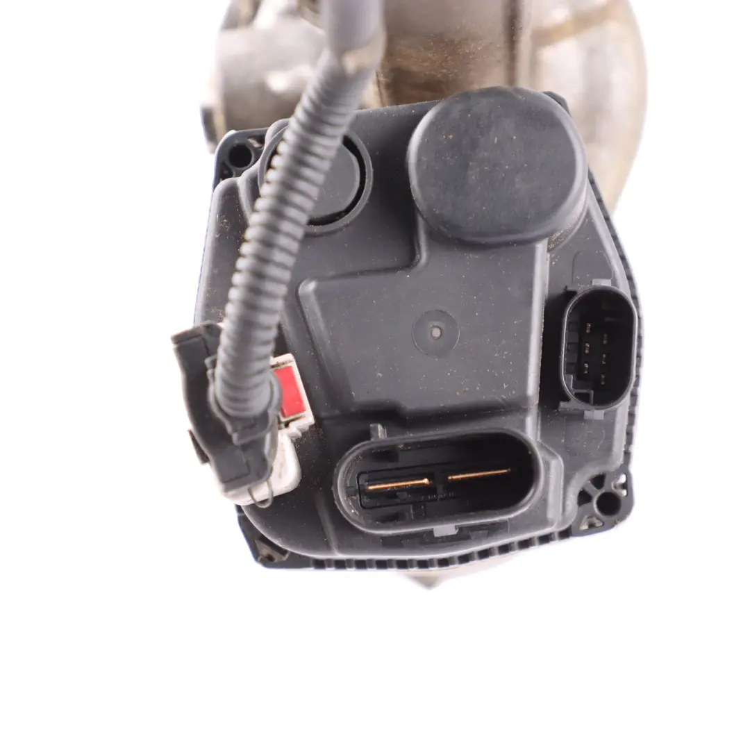 Steering Rack Non Servotronic 6868884 to BMW 1 2 3 Series F20 F21 F22 F30 F31 Power with Part number 6884408 BMW 1 2 3 Series F20 F21 F22 F30 F31 Power Steering Rack Non Servotronic 6868884 - SKU RHD-6884408 - Part number 6884408