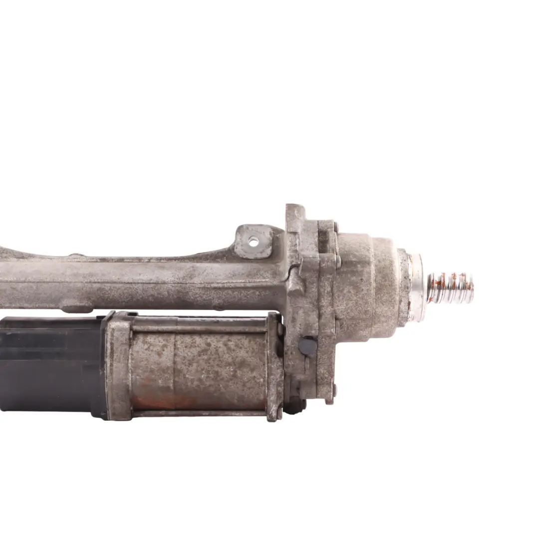 Steering Rack Box Gear Petrol to BMW F30 F31 F32 F34 Diesel Power with Part number 6886299 BMW F30 F31 F32 F34 Diesel Power Steering Rack Box Gear Petrol - SKU RHD-6886299 - Part number 6886299