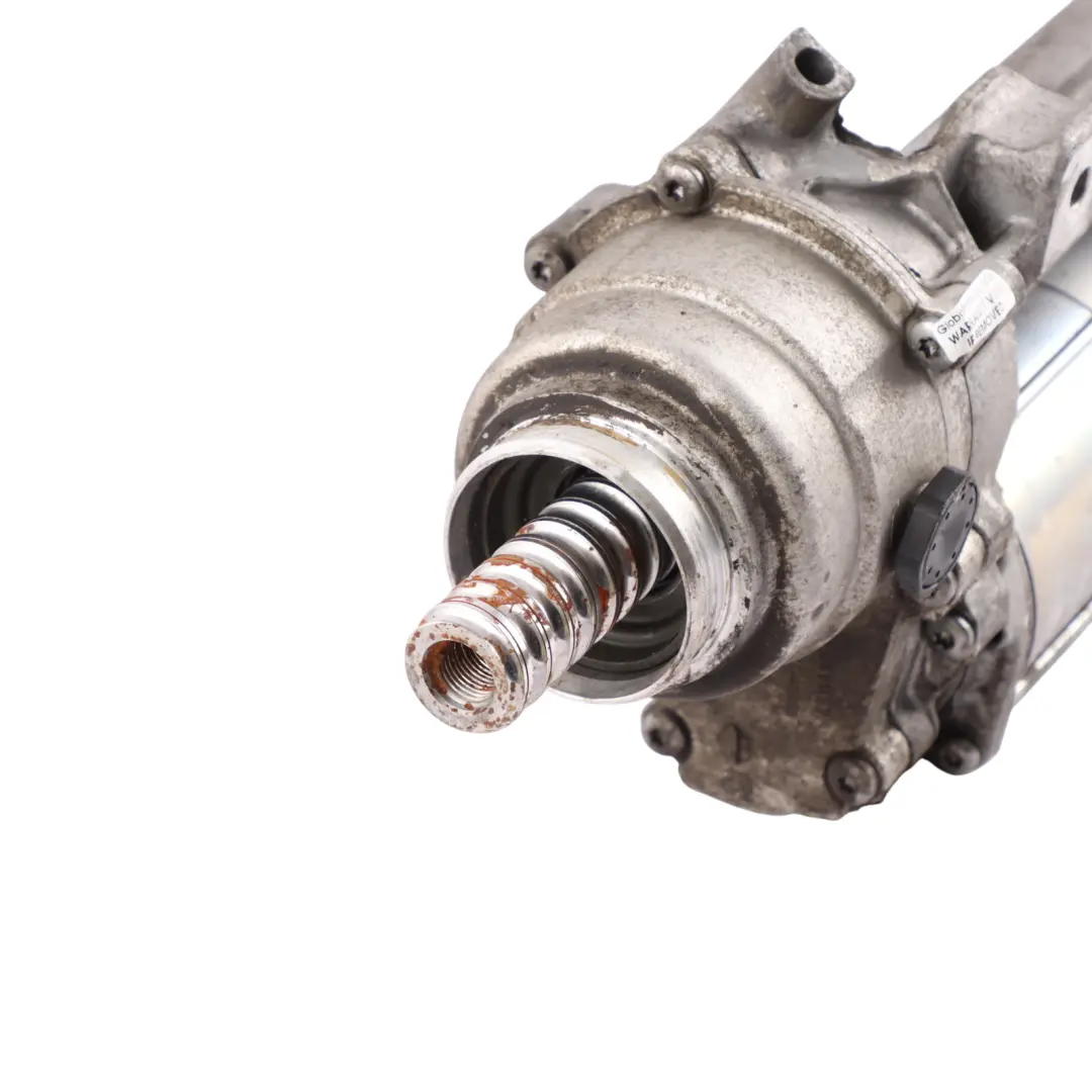 BMW F30 F31 F32 F34 Diesel Power Steering Rack Box Gear Petrol - SKU RHD-6886299 - Part number 6886299