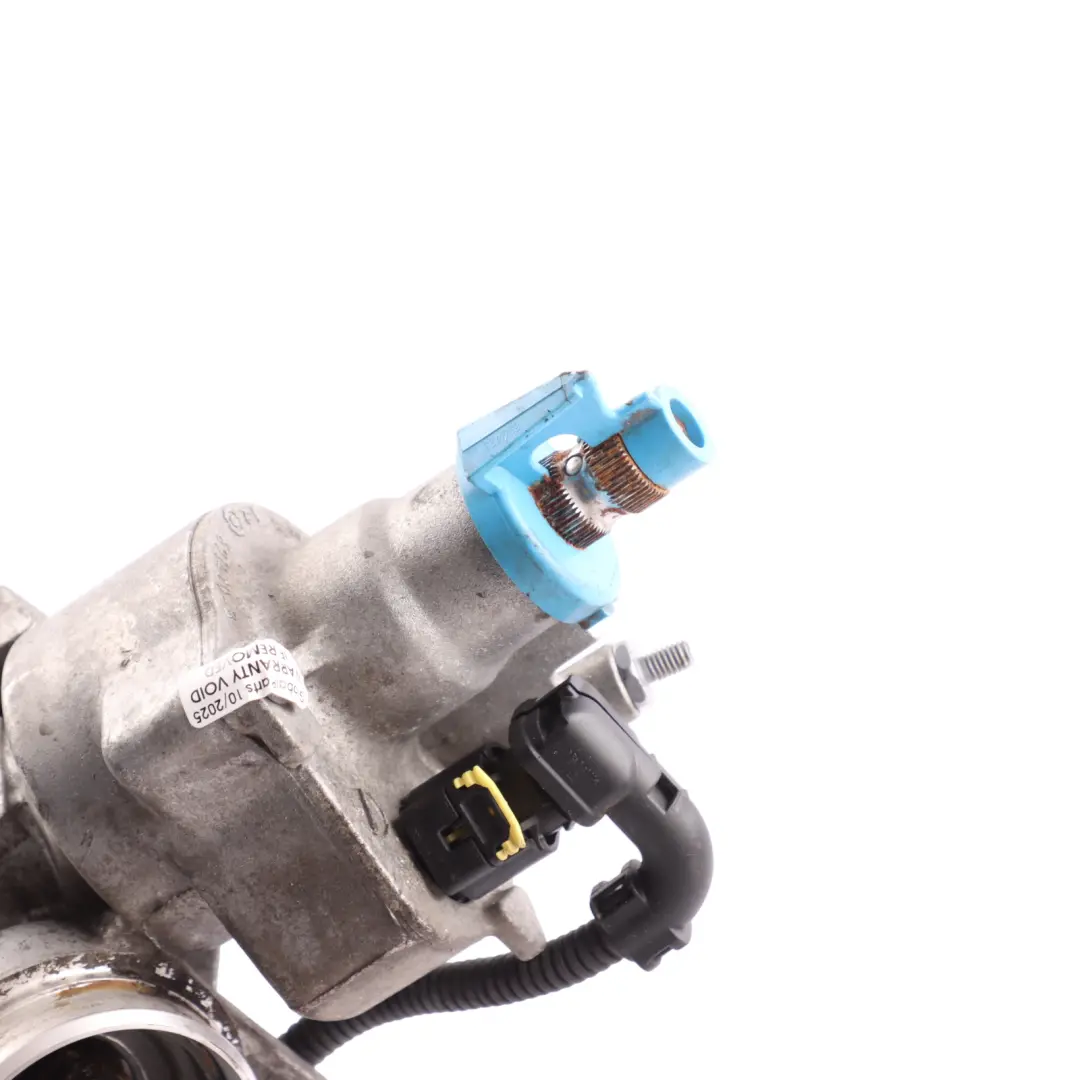 BMW F30 F31 F32 F34 Diesel Power Steering Rack Box Gear Petrol - SKU RHD-6886299 - Part number 6886299