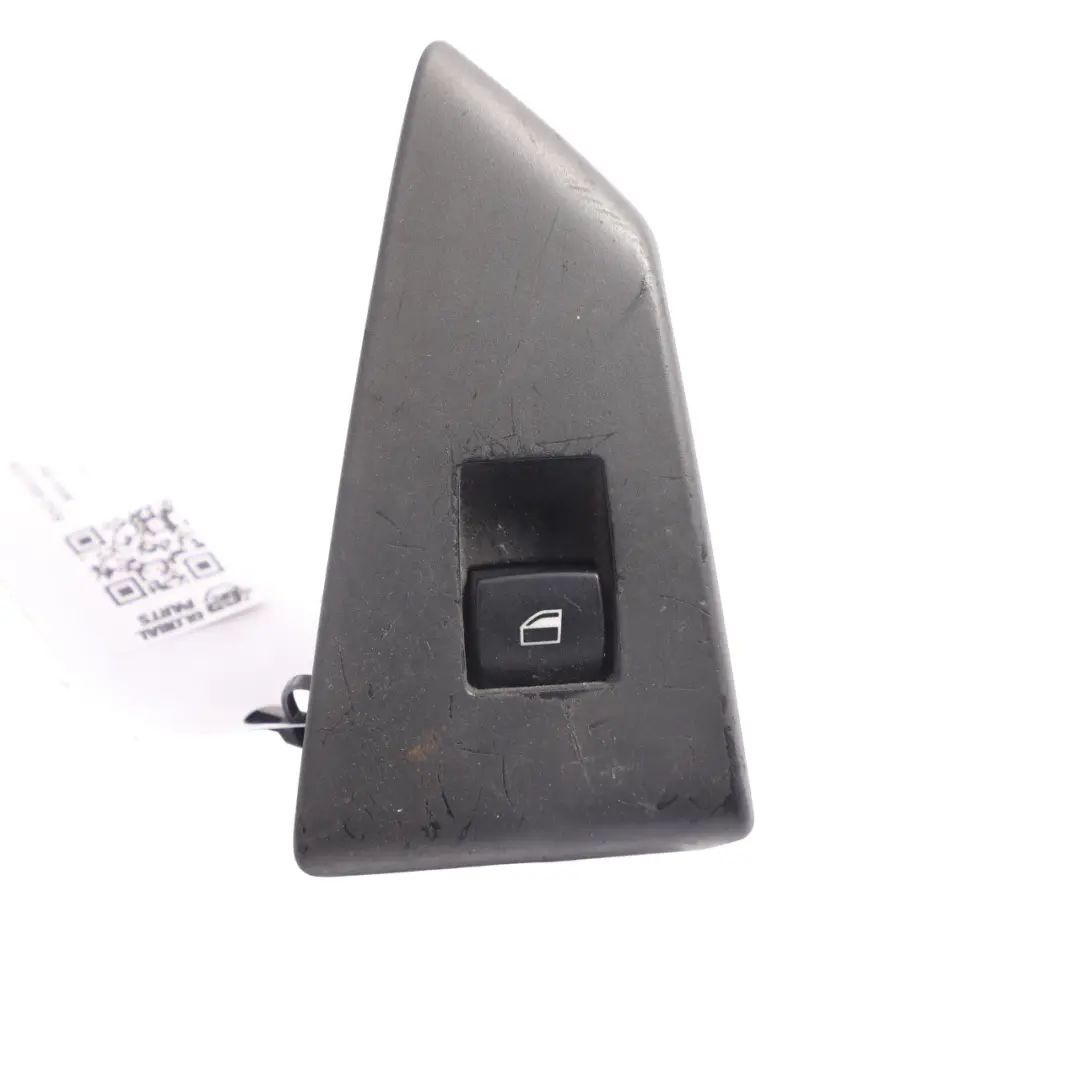 BMW 6 Series E63 E64 Switch Window Lifter Passenger's Side Left N/S - SKU RHD-6922250 - Part number 6922250