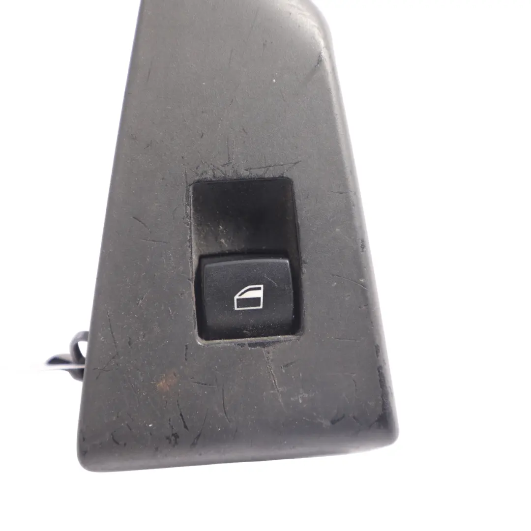 BMW 6 Series E63 E64 Switch Window Lifter Passenger's Side Left N/S - SKU RHD-6922250 - Part number 6922250