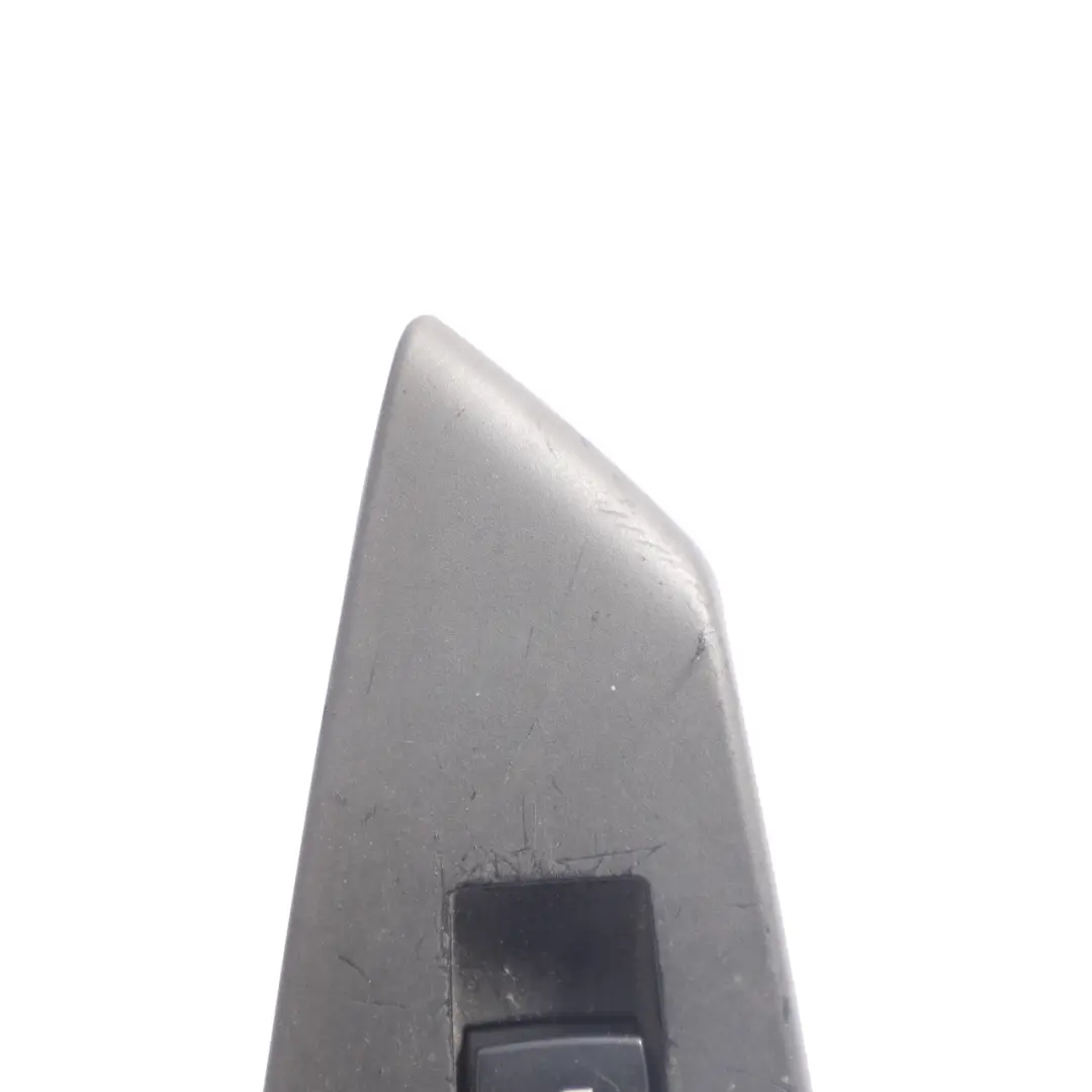 BMW 6 Series E63 E64 Switch Window Lifter Passenger's Side Left N/S - SKU RHD-6922250 - Part number 6922250